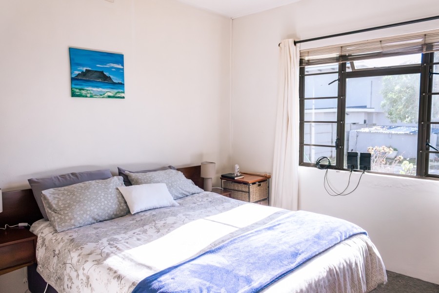 3 Bedroom Property for Sale in De Kelders Western Cape